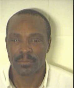 Melvin Watkins, - Fulton County, GA 