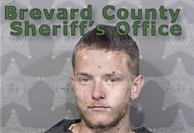 Gerald Weiler, - Brevard County, FL 