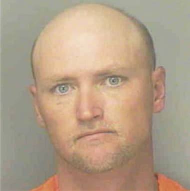 John Zullo, - Polk County, FL 