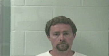 Robert Alvey, - Daviess County, KY 