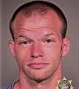 Jonathan Bell - Multnomah County, OR 