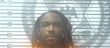 Leonard Bennett, - Harrison County, MS 