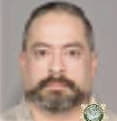 Roy Bennett - Multnomah County, OR 