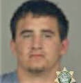 Jeffrey Bergquist - Multnomah County, OR 