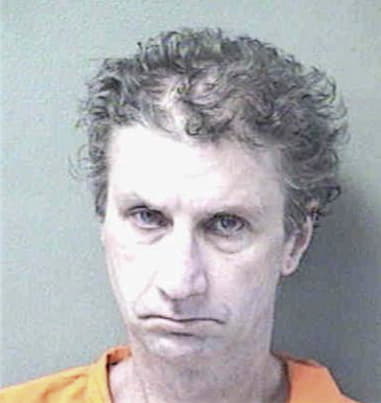 James Childress, - Okaloosa County, FL 