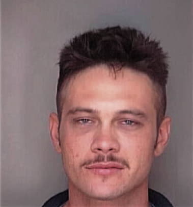 Robert Christie - Polk County, FL 