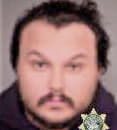 Zachary Chronister - Multnomah County, OR 