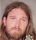 Matthew Clark - Multnomah County, OR 