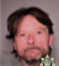 Shawn Conklin - Multnomah County, OR 