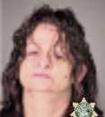 Summer Costen - Multnomah County, OR 