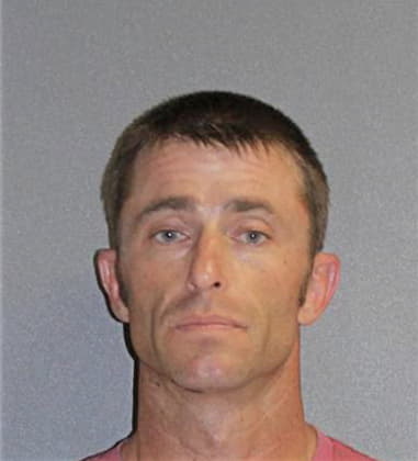 Robert Crisp, - Volusia County, FL 