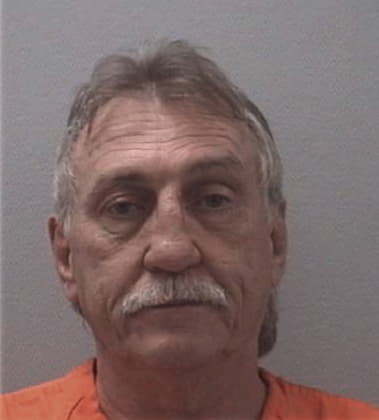 John Dial, - Lexington County, SC 