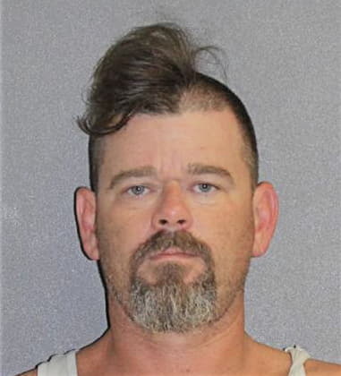 Scott Ellis, - Volusia County, FL 