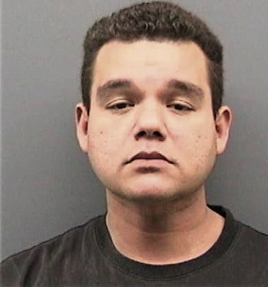 Rigoberto Fernandezgonzalez, - Hillsborough County, FL 