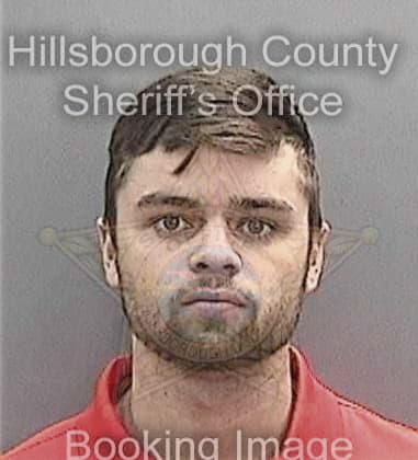 Steven Fifer, - Hillsborough County, FL 