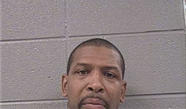 Tyrese Fisher, - Cook County, IL 