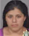 Maria Gomezgonzalez - Multnomah County, OR 