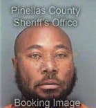 Floyd Haley, - Pinellas County, FL 