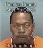 Jovan Hannah, - Pinellas County, FL 