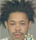Alton Harvey - Multnomah County, OR 