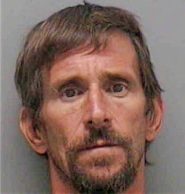 Stephen Herbert, - Lee County, FL 