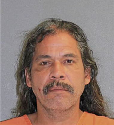 Richard Howley, - Volusia County, FL 