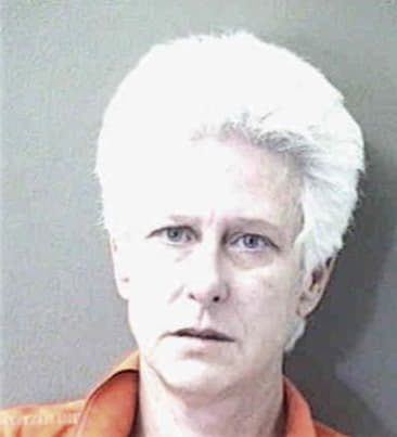 Loretta Knight, - Okaloosa County, FL 