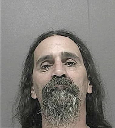 Mark Krupnicki, - Volusia County, FL 