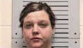 Brittany Leftrick, - Robertson County, TN 