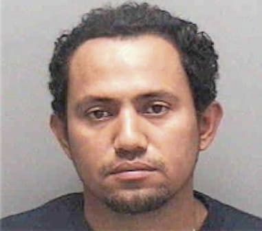 Rafael Lopez, - Lee County, FL 