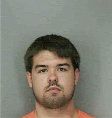 Richard Markley, - Polk County, FL 