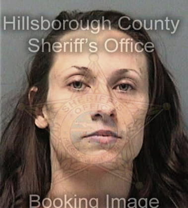 Devin Maymon - Hillsborough County, FL 