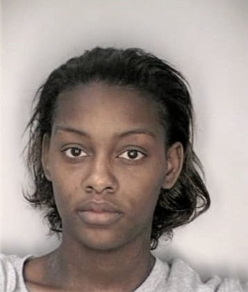 Sheila McPhaul - Hillsborough County, FL 