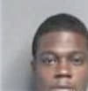 Brian Nichols, - Marion County, SC 