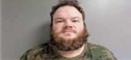 Christopher Parsons, - Boyle County, KY 