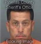 Rigoberto Perez-Garcia, - Pinellas County, FL 