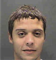 Pedro Piniro, - Sarasota County, FL 