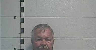 Anthony Price, - Shelby County, KY 