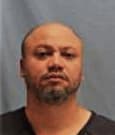 Pedro Ramirez, - Pulaski County, AR 