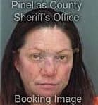 Jasmine Rhodes, - Pinellas County, FL 