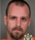 Thomas Riffenburg - Multnomah County, OR 