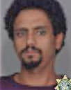 James Rogers - Multnomah County, OR 
