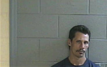 Charles Smith, - Kenton County, KY 