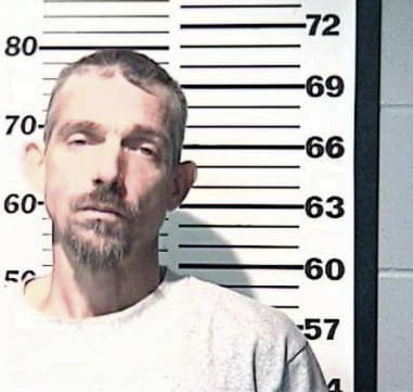 Michael Smith - Campbell County, KY 