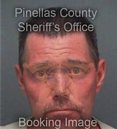 Brian Spaeth - Pinellas County, FL 