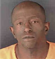 Rashad Steen, - Sarasota County, FL 