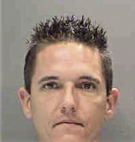 Chance Terrill, - Sarasota County, FL 