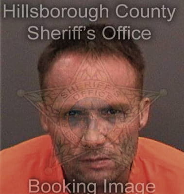 Carlos Vieradelgado, - Hillsborough County, FL 