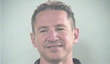 John Wilder - Fayette County, KY 