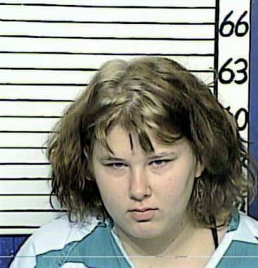 Sandra Wixom - Comal County, TX 